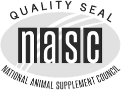 NASC Quality Seal