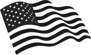 Made in the USA