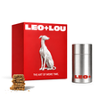 DAILY LONGEVITY BAR FOR DOGS