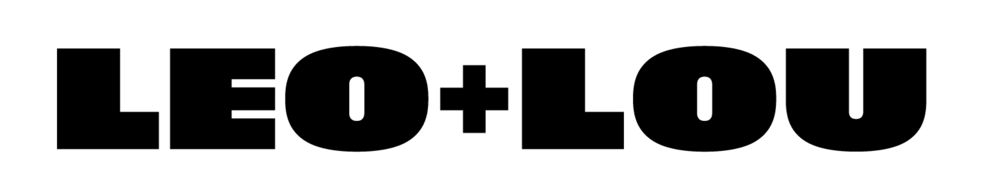 LEO+LOU